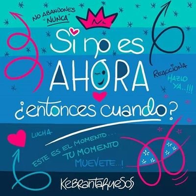 Profile Picture of D@niely (@danny10ez) on Twitter