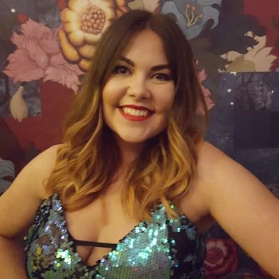 Profile Picture of Jenny McDonald (@JenniferSoraya) on Twitter