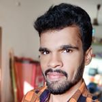 Profile Picture of jebaraj (@jebaraj26) on Instagram