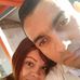Profile Picture of Jonathan Corrales (@jonathan.corrales.7315) on Facebook