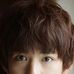 Profile Picture of William Andreas (@william.andreas.148) on Facebook