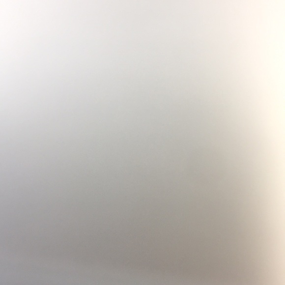 Bella Mautone - Poshmark Profile Picture of Bella Mautone (@bellamautone) on Poshmark