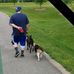 Profile Picture of Joe Schriver (@joe.schriver.16) on Facebook
