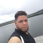 Profile Picture of anthony alexander andeliz cid (@dylan_alexander1286) on Instagram