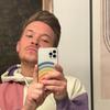 Profile Picture of justinkohel (@@justinkohel) on Tiktok