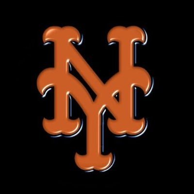 Profile Picture of Mike Chan (@pooflinger45) on Twitter