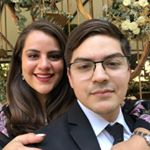 Profile Picture of Cecilia Adriana (@ceciliadrianam) on Instagram