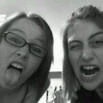 Profile Picture of Emily Mae Long (@longe93) on Instagram