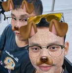 Addison Saelee - Facebook Profile Picture of Addison Saelee (@Addison-Saelee) on Facebook