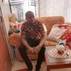 Profile Picture of Jean julien (@@paulemile01) on Tiktok