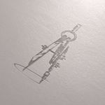 Jorge Luis Laborde - Instagram Profile Picture of Jorge Luis Laborde (@jorge_laborde) on Instagram