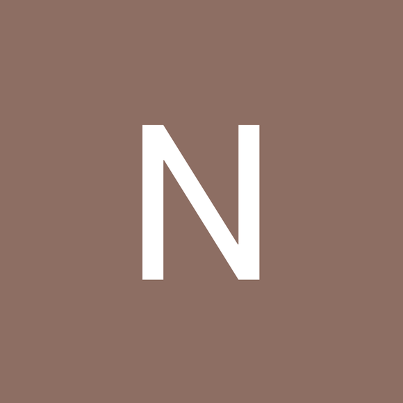 Profile Picture of Noel Mcdevitt (@noelmcdevitt) on Poshmark