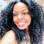 Profile Picture of Michelle Eason (@chellypictureperfect) on Instagram