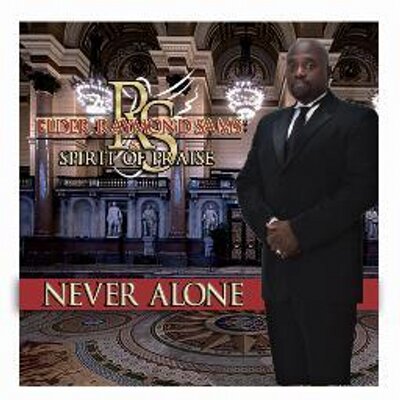 Raymond Sams - Twitter Profile Picture of Raymond Sams (@SamsRaymond) on Twitter