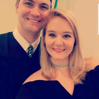 Profile Picture of Luke Mauldin (@LukeM26) on Twitter