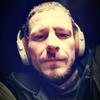 Profile Picture of Christopher Jenkins (@@snugz1981) on Tiktok