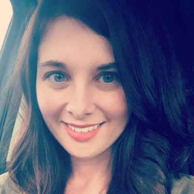 Profile Picture of Rebecca Chase (@RebeccaChase10) on Twitter