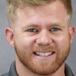 Profile Picture of Shaun Graham (@shaun102715) on Instagram