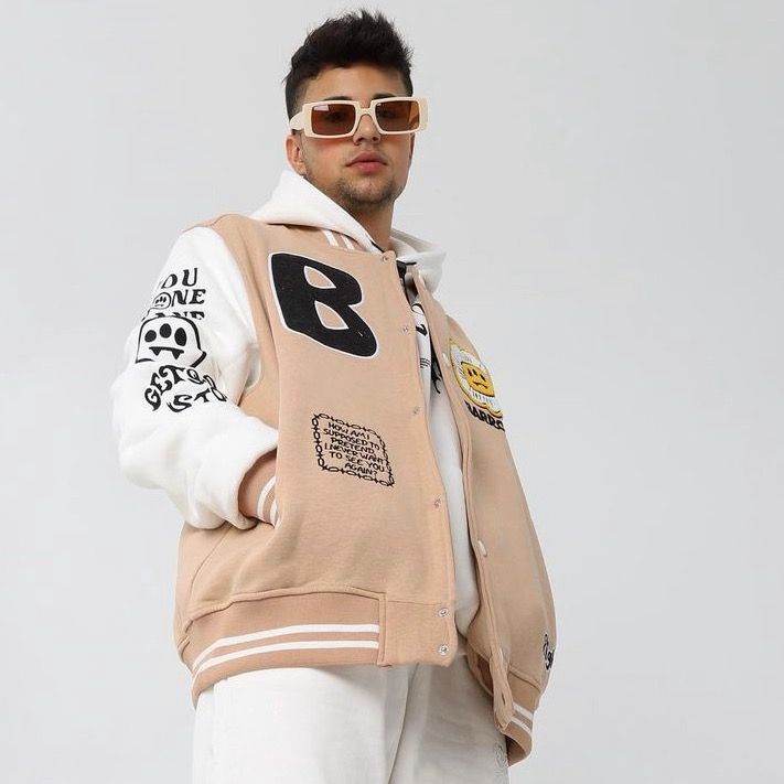 Profile Picture of YUSUF KILIÇ (@@joseph.lex) on Tiktok