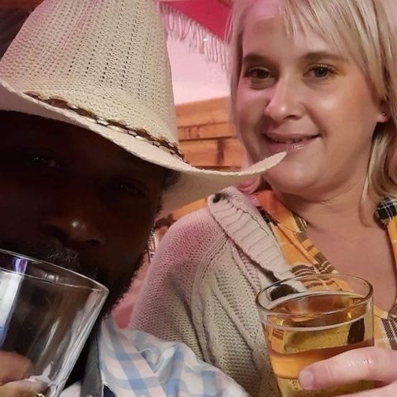 Profile Picture of Christin Jaworowski (@cjaworowski) on Poshmark