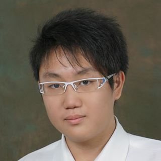 Profile Picture of Foo Tze Hung (@foo.t.hung) on Facebook