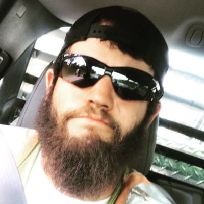 Profile Picture of Jonathan Spangler (@JonathanSpang11) on Twitter