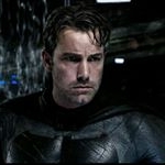 Profile Picture of Mohamed Hassan (@ghoneimcr7) on Instagram