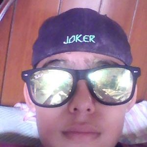 Profile Picture of Bryan Buenrostro (@bryanbuenrostr1) on Twitter