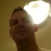 Profile Picture of Adam Wallner (@adam.wallner.52) on Facebook