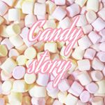 Profile Picture of Сладкие коробочки от души (@candy_story_ekb) on Instagram