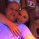 Profile Picture of Ben Simcox (@simcoxben) on Instagram