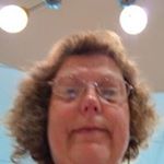 Profile Picture of Shelley Chase (@shelleyannchase) on Instagram