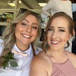 Profile Picture of Justine Bickford (@justine.ashley90) on Instagram