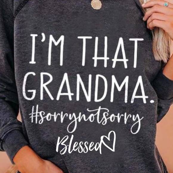 Profile Picture of Tracy Vruwink (@zbdjav) on Poshmark