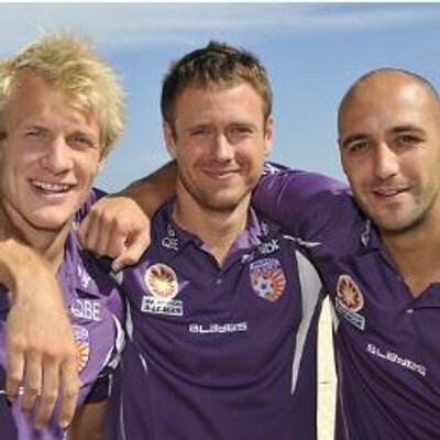 Profile Picture of Todd Howarth (@ToddHowarth4) on Twitter