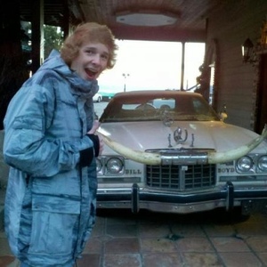 Profile Picture of Connor Mckelvy (@387976683) on Myspace