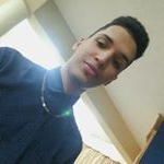 Profile Picture of Carlos Aquino (@carloselnoble) on Instagram