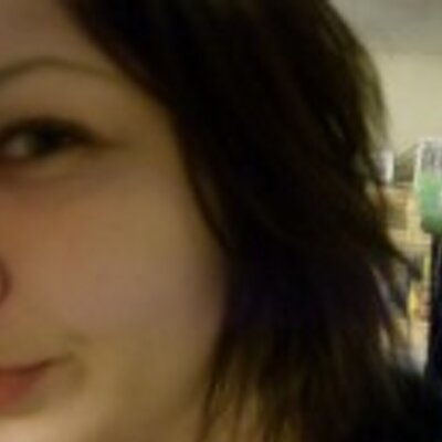 Profile Picture of Renee Wilkinson (@reneewilkinson8) on Twitter