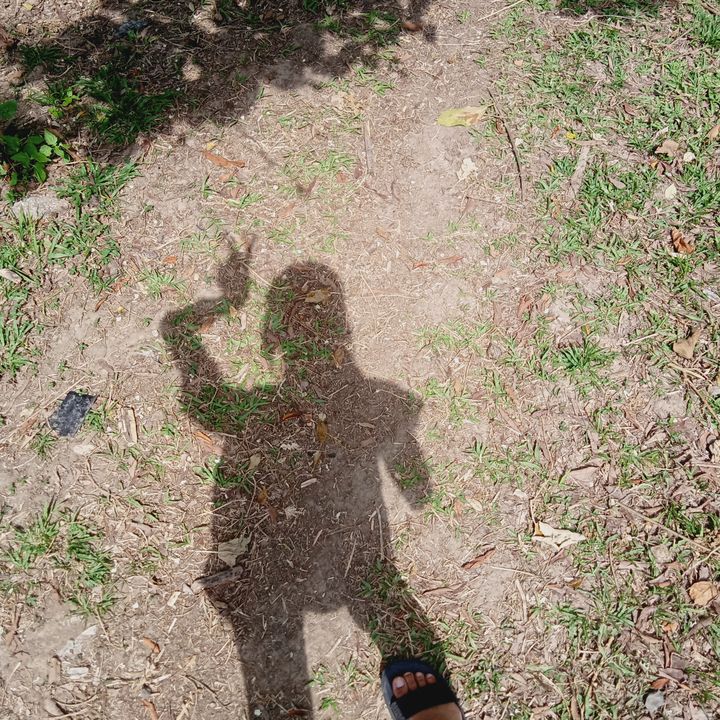 Profile Picture of Ashton Pendlenton (@ashton.gomez06) on Tiktok