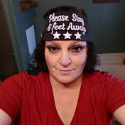 Profile Picture of Sharon Freeman (@sharonfreeman1076) on Youtube
