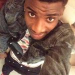 Profile Picture of Jeff Guillaume (@guillaume4581) on Instagram