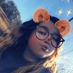Profile Picture of Railey (@railey_danielle) on Instagram