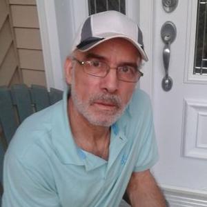 Profile Picture of Yannis Kolokas (@74a1e78207c94cf) on Twitter