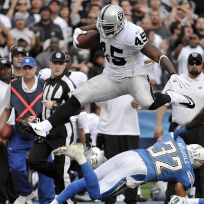 Profile Picture of Eugene Milburn Jr (@eugene_milburn) on Twitter