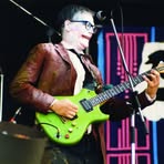 Profile Picture of Mark Springett (@mark.springett.1) on Facebook