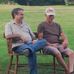 Profile Picture of Don Hinds (@don.hinds.39) on Facebook