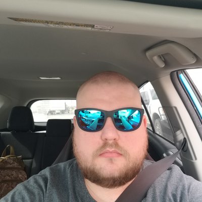 Profile Picture of Kyle Crumley (@Gatorwolf390) on Twitter