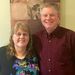 Profile Picture of Kenny Haddock (@kennyhaddock) on Pinterest