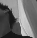 Travis Kurt - Facebook Profile Picture of Travis Kurt (@Travis-Kurt) on Facebook