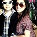 Profile Picture of Gabriela Romero (@gabrielle03) on Pinterest